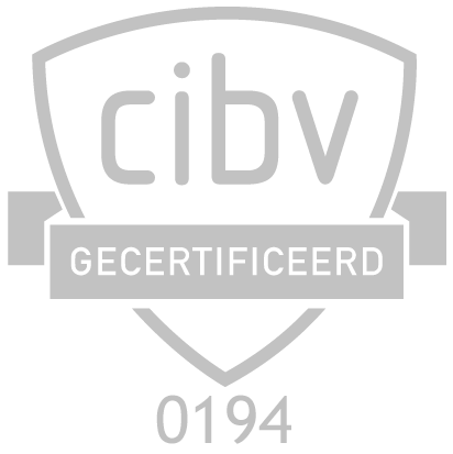 CIBV